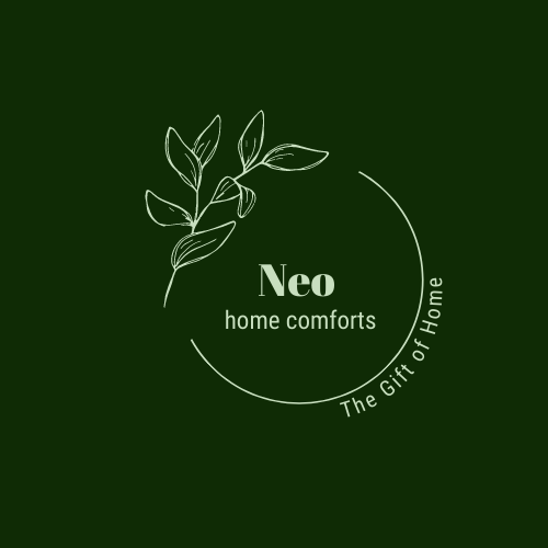 Neo: Home Comforts