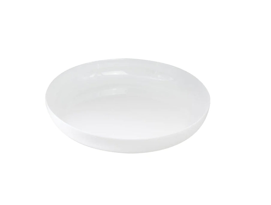 Luminarc Opal Serving Bowl