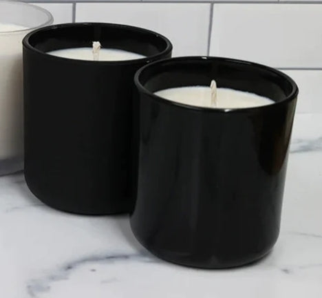 Scented Candles