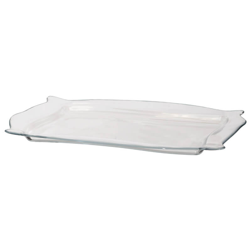 PATISSERIE TRAY 343X220MM